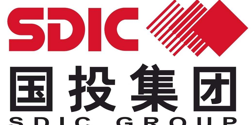 国投钦州港泊位扩建工程 顺利通过竣工验收!