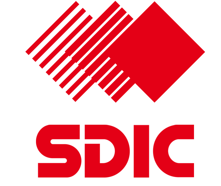 【调研快报】国投资本接待中信证券等多家机构调研