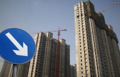 我国社会融资成本持续下降 贷款利率保持在低位