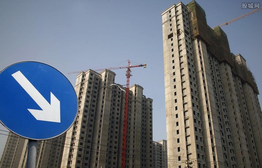 我国社会融资成本持续下降 贷款利率保持在低位水平