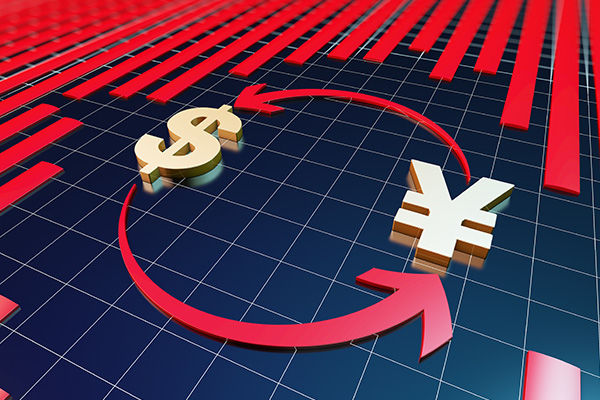 美元_关键词_外汇网_中金在线