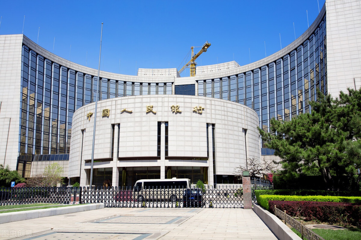 8000亿元!央行 明日操作!