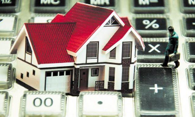 北京建工拟发行15亿公司债 票面利率确定225%