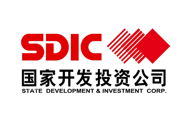 国投智能:融资净偿还4151万元融资余额561亿元(11-17)