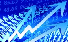 政府网站年度报表