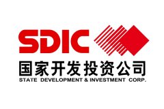 嘉禾国投集团：全域项目“满弓齐发”以四季度