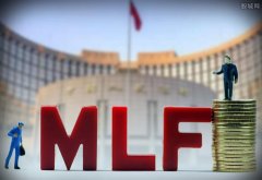 印尼央行按兵不动 基准利率继续维持在475%