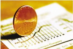 武汉控股10亿元科技债利率创中部新低