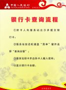 央行将招标发行2025年第八期和第九期中央银行票