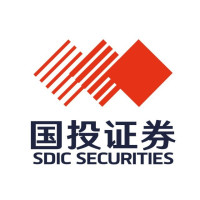 国投电力:融资净偿还42082万元融资余额725亿元(11-19)