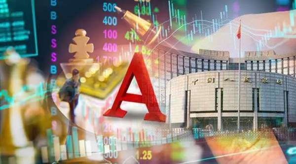 日本央行委员小枝淳子明言“必须加息” 12月成关键窗口期