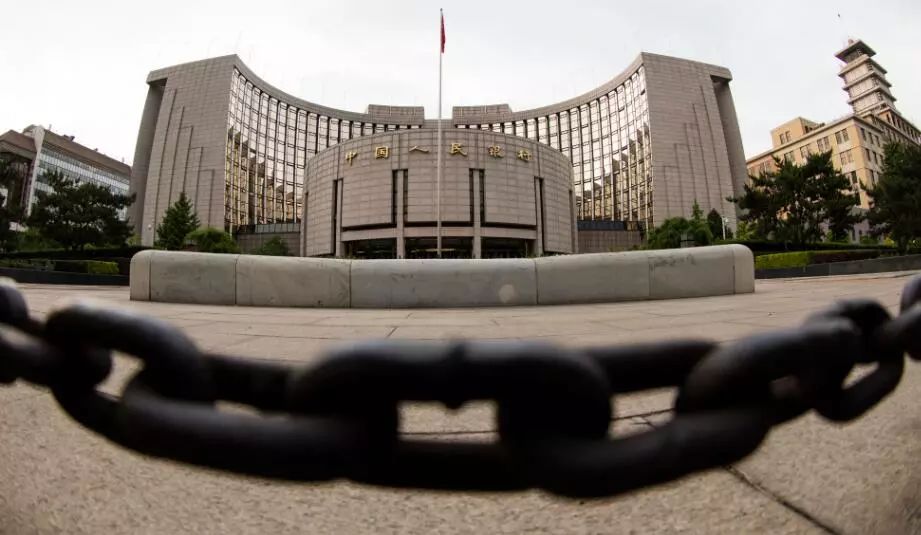 央行重启债券买卖四季度配置再平衡持续推进