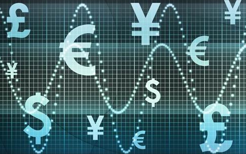 【三抓三促 · 优化营商环境】微信群里的“外汇黑市”:山丹法院一审宣判一起非法买卖外汇案