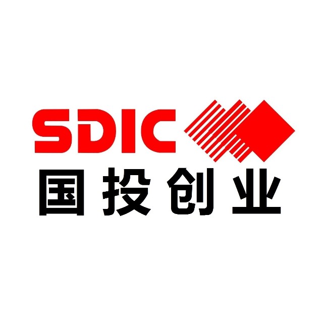 国投电力:连续5日融资净买入累计104亿元(11-18)