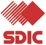 国投丰乐(000713)披露将召开2025年三季度业绩说明会11月21日股价下跌085%