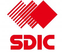 国投智能跌309%成交额237亿元今日主力净流入-37