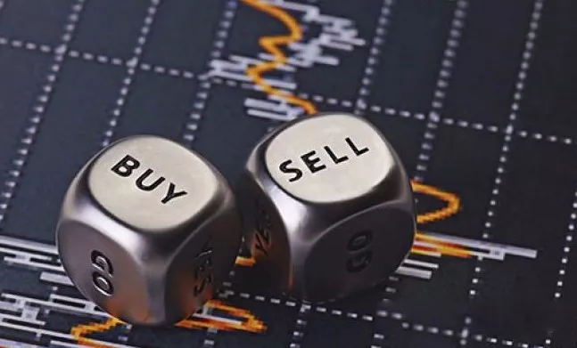 工行通化分行暖心服务获外籍客户点赞 多措并举打造区域外汇金融服务中心