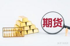 美股期货涨幅扩大 纳斯达克100指数期货涨1%