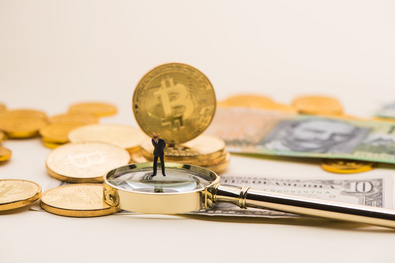 精研科技拟开展外汇套期保值业务 额度不超2亿美元以对冲汇率风险