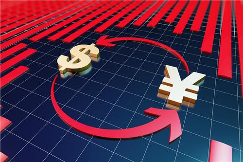 今日外汇 2025年11月22日人民币兑卢布汇价一览