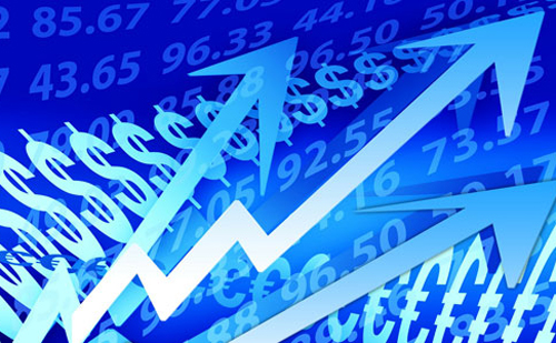 芝加哥小麦期货涨超06%