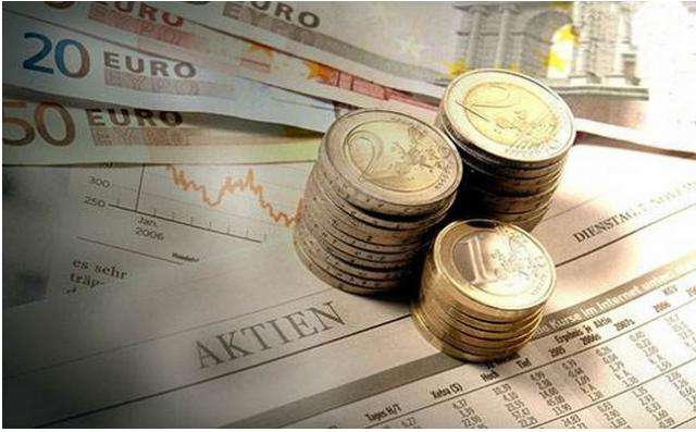 中利集团:关于2026年度公司及控股子公司开展外汇套期保值业务的公告