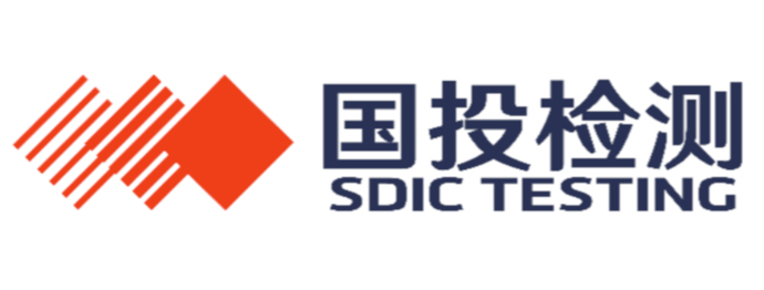 国投智能:公司暂未直接采用 Agent2Agent 标准化协议构建产品