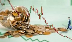 男子办外汇业务却一窍不通银行报警 操盘外汇的