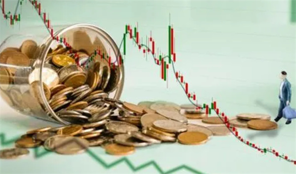 男子办外汇业务却一窍不通银行报警 操盘外汇的女网友实为投资诈骗犯