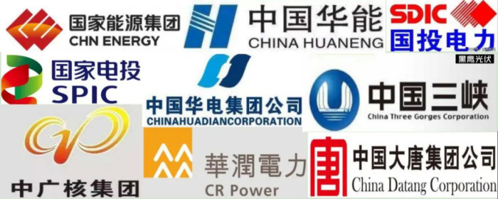 国投丰乐:连续6日融资净买入累计205882万元(11-26)