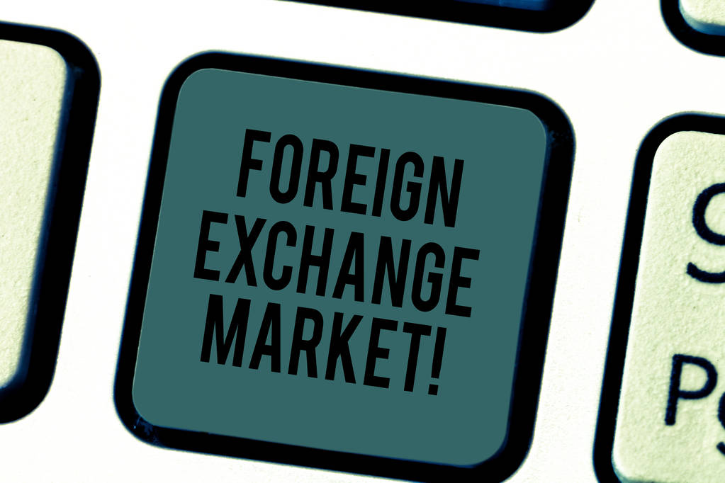 建行安阳分行成功举办外汇企业国际业务专题培训