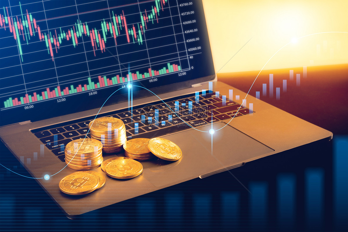 长联科技:关于2026年度开展外汇套期保值业务的公告