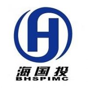 国投智能：截至2025年11月28日股东户数为51548户