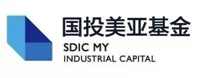 国投丰乐主导特早熟早稻生产技术规程获批实施