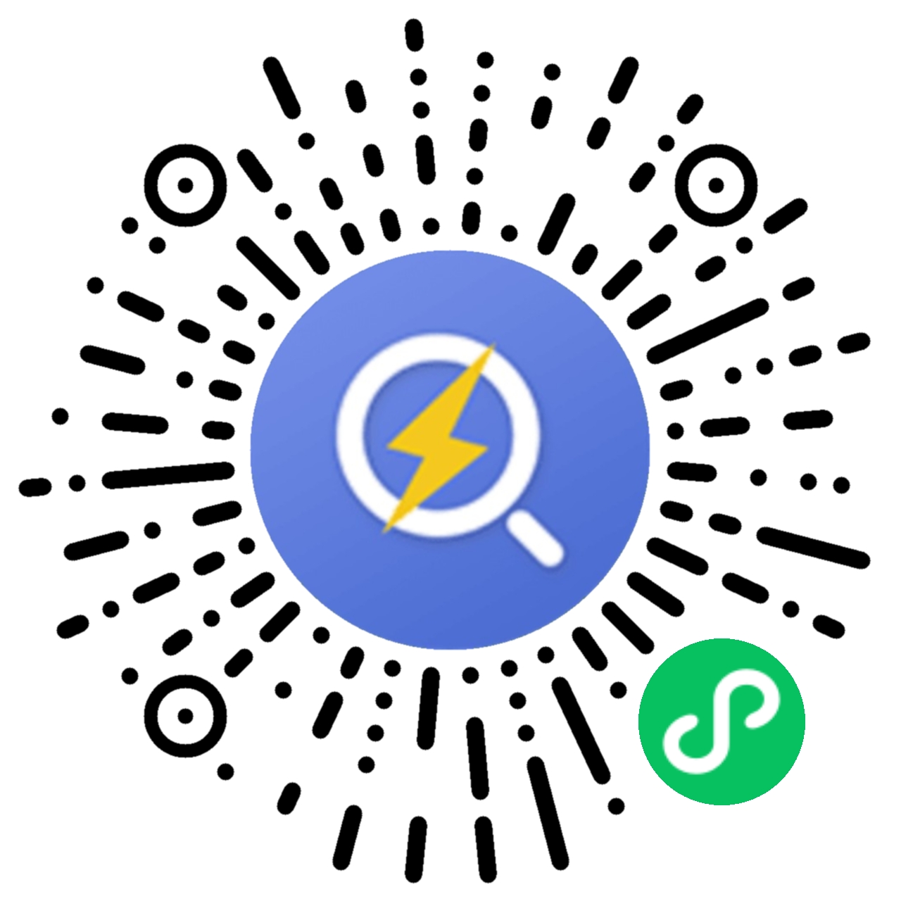 国投电力:将于2025年12月01日召开2025年第六次临时股东大会