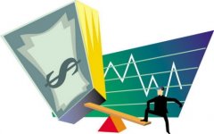 香港金管局：10月底外汇基